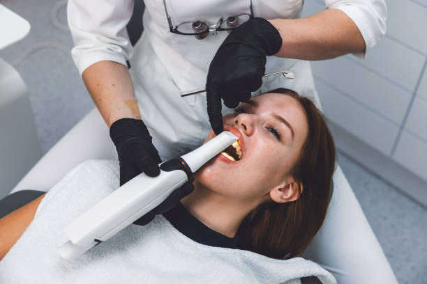 Best Emergency Care for Gum Disease in Fitchburg, WI